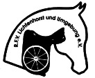 Reit- und Fahrverein Lichtenhorst und Umgebung e.V.
